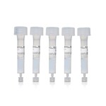 Pierce&trade; 谷胱甘肽离心柱，1 mL