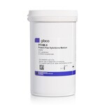 PFHM-II Protein-Free Hybridoma Medium (powder)
