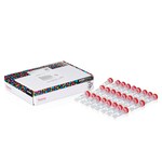 HisPur&trade; Ni-NTA 离心柱，0.2 mL