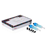 HisPur&trade; Ni-NTA Chromatography Cartridges, 1 mL