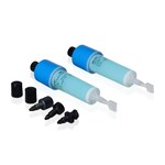 HisPur&trade; Ni-NTA Chromatography Cartridges, 1 mL