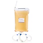 ExpiSf&trade; CD Medium