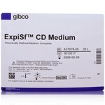 ExpiSf&trade; CD Medium