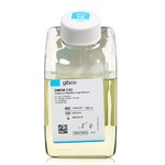 DMEM，低糖，丙酮酸盐，不含谷氨酰胺，不含酚红