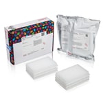 HisPur&trade; 钴离心板