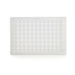 HisPur&trade; 钴离心板