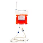 DMEM，高糖，GlutaMAX&trade; 添加剂，丙酮酸盐