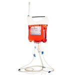 DMEM，高糖，GlutaMAX&trade; 添加剂，丙酮酸盐