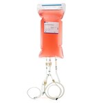 病毒生产培养基