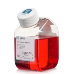 CTS&trade; KnockOut&trade; DMEM