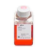 MEM、悬浮、不含钙、不含谷氨酰胺