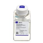 人大血管内皮细胞基础培养基（曾用名<i>培养基 200</i>），无酚红