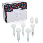 HisPur&trade; Ni-NTA Spin Purification Kit, 3 mL