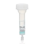 HisPur&trade; Ni-NTA Spin Purification Kit, 3 mL
