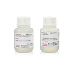 HisPur&trade; Ni-NTA Spin Purification Kit, 3 mL