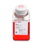 MEM，高浓度葡萄糖，高碳酸氢钠