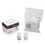 Pierce&trade; Albumin Serum Depletion Kits