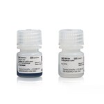 Pierce&trade; Albumin Serum Depletion Kits