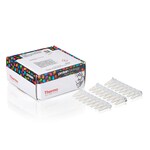 SA MALDI 基质，单次使用