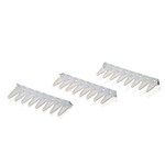 SA MALDI 基质，单次使用