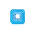 Slide-A-Lyzer&trade; 透析盒，2K MWCO