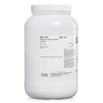 十二烷基硫酸钠（SDS），十二烷