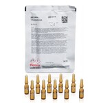 Pierce&trade; 三氟乙酸 (TFA)，测序级