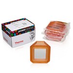 Slide-A-Lyzer&trade; 透析盒，10K MWCO