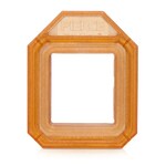 Slide-A-Lyzer&trade; 透析盒，10K MWCO