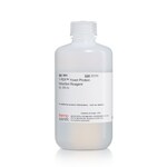 Y-PER&trade; 酵母蛋白提取试剂
