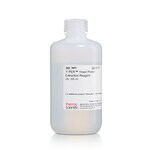 Y-PER&trade; 酵母蛋白提取试剂