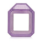 Slide-A-Lyzer&trade; 透析盒，20K MWCO