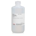 B-PER&trade; 试剂（溶于磷酸盐缓冲液中）