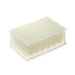 用于 24 深孔规格的 KingFisher&trade; 塑料制品