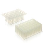 用于 24 深孔规格的 KingFisher&trade; 塑料制品