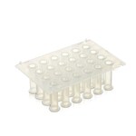 用于 24 深孔规格的 KingFisher&trade; 塑料制品