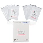 Opti-MEM&trade; 减血清培养基，粉末