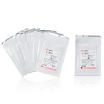 Opti-MEM&trade; 减血清培养基，粉末