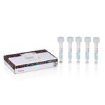 HisPur&trade; Ni-NTA Spin Columns, 1 mL