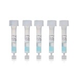 HisPur&trade; Ni-NTA Spin Columns, 1 mL