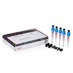 HisPur&trade; 钴色谱纯化柱，1 mL