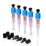 HisPur&trade; 钴色谱纯化柱，1 mL