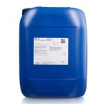 RBS&trade; 35 Concentrate