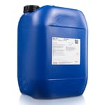 RBS&trade; 35 Concentrate