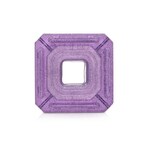 Slide-A-Lyzer&trade; 透析盒，20K MWCO