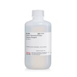 B-PER&trade; 细菌蛋白提取试剂