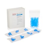 Slide-A-Lyzer&trade; 迷你透析杯，2K MWCO