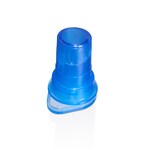 Slide-A-Lyzer&trade; 迷你透析杯，2K MWCO