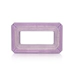 Slide-A-Lyzer&trade; 透析盒，20K MWCO