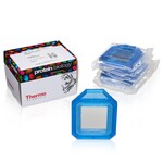 Slide-A-Lyzer&trade; 透析盒，2K MWCO